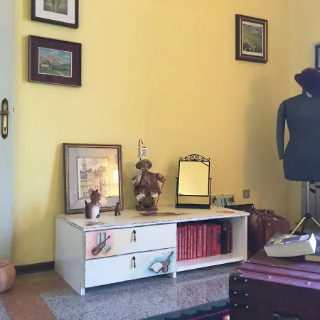 Casa Rosi *